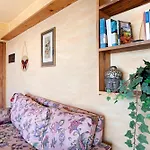 Apartment A Paradise For Your Soul