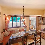 Apartment A Paradise For Your Soul La Matanza De Acentejo
