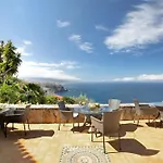 A Paradise For Your Soul