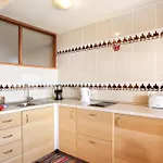 A Paradise For Your Soul La Matanza De Acentejo