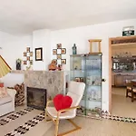 Apartment A Paradise For Your Soul *