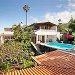 Apartment A Paradise For Your Soul La Matanza De Acentejo