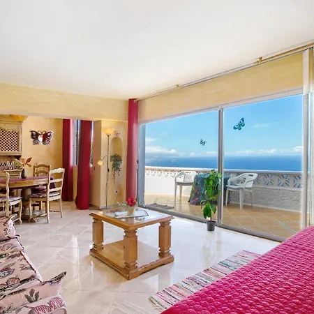 A Paradise For Your Soul