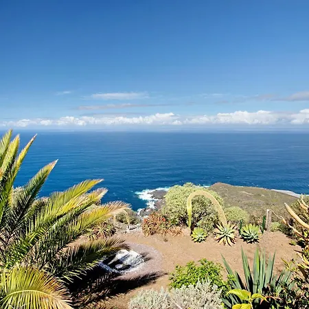 Apartman A Paradise For Your Soul