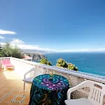 Apartmán A Paradise For Your Soul
