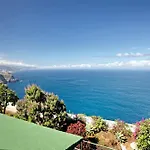 Apartmán A Paradise For Your Soul