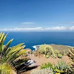 A Paradise For Your Soul * La Matanza De Acentejo