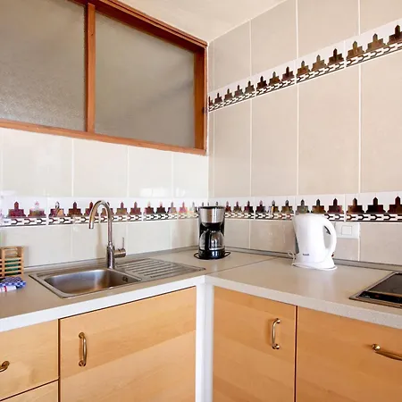 A Paradise For Your Soul *