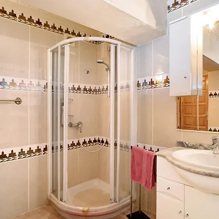 A Paradise For Your Soul *