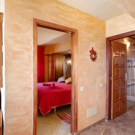 A Paradise For Your Soul