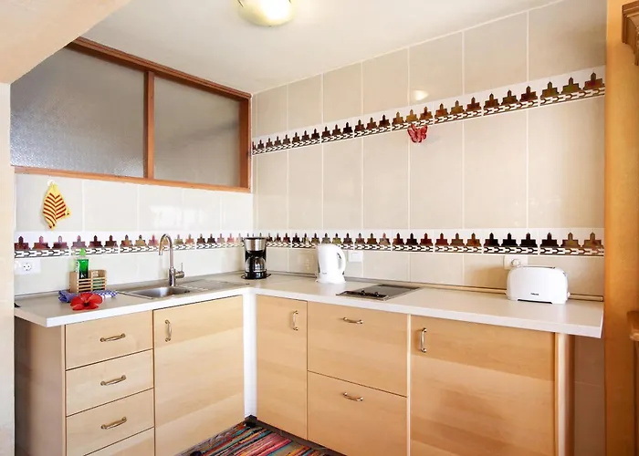 A Paradise For Your Soul