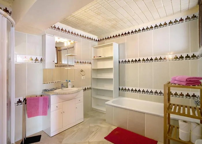 A Paradise For Your Soul *