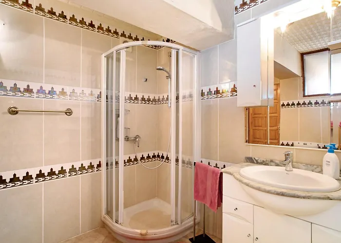 A Paradise For Your Soul *