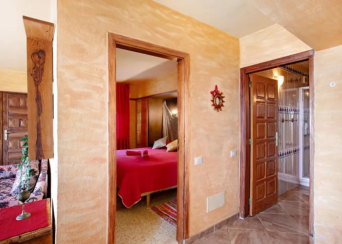 A Paradise For Your Soul