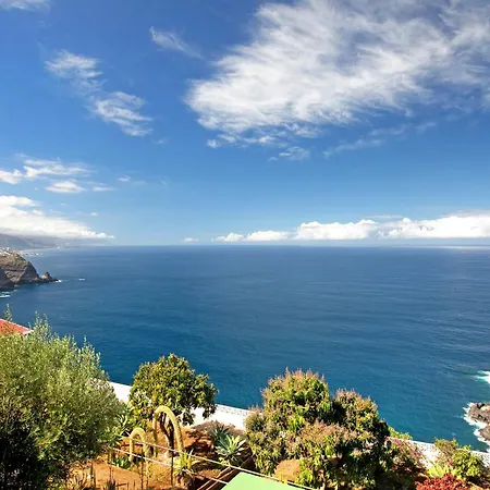 A Paradise For Your Soul La Matanza De Acentejo