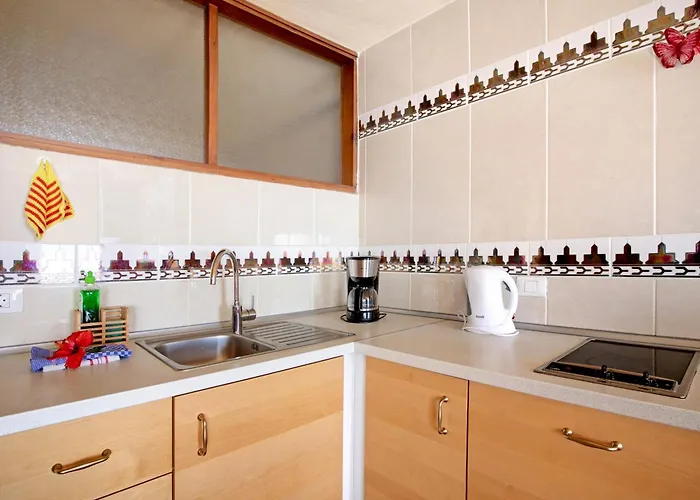 A Paradise For Your Soul *