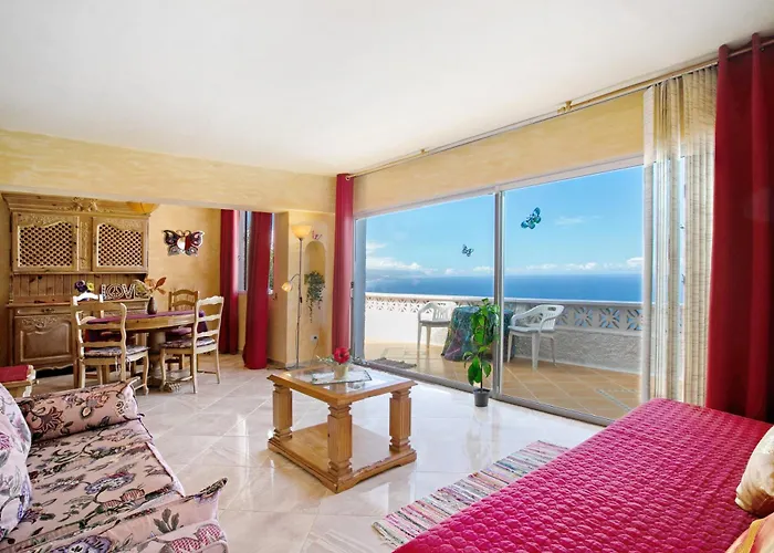 A Paradise For Your Soul