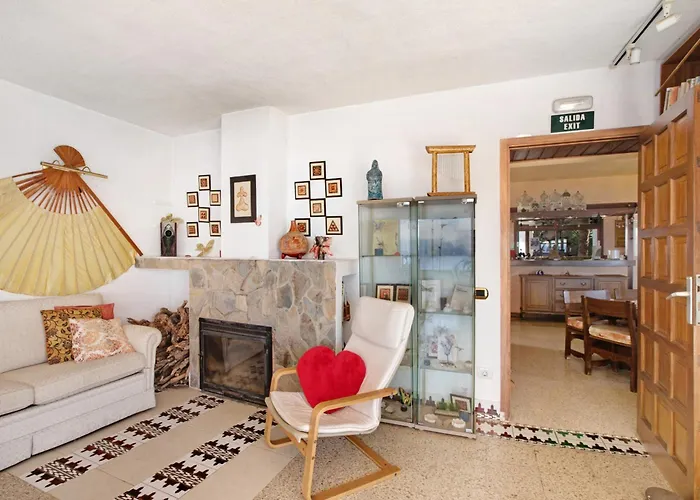 A Paradise For Your Soul * La Matanza De Acentejo